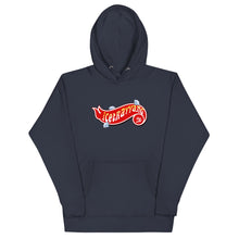 Load image into Gallery viewer, SPEEDY ITY Hoodie