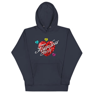 FLAWLESS GIRLZ Hoodie