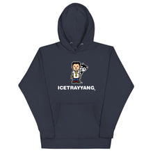 Load image into Gallery viewer, ITYxJD Hoodie