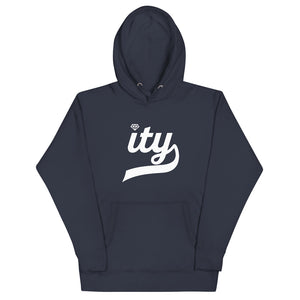 ITY Hoodie