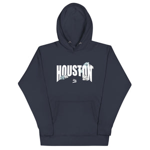 ITY Houston Hoodie