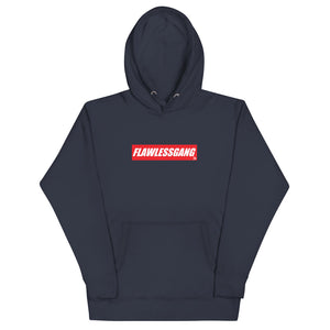 FlawlessGng Hoodie