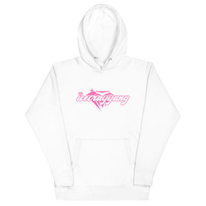 Ity Bling Hoodie