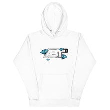 Load image into Gallery viewer, ITY ABT Hoodie