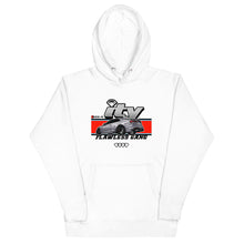 Load image into Gallery viewer, Flawlessgng Hoodie