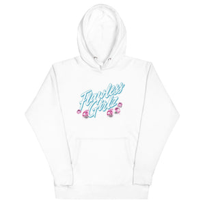 FLAWLESS GIRLZ Hoodie