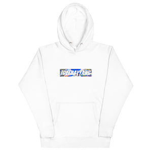 ITY DIAMOND Hoodie