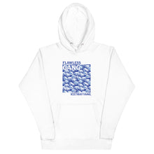 Load image into Gallery viewer, FLAWLWSSGNG Hoodie