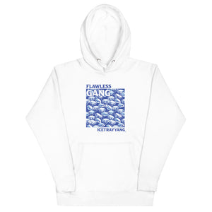 FLAWLWSSGNG Hoodie