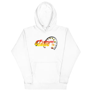NEED FOR SPEED Hoodie