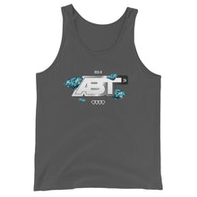 Load image into Gallery viewer, ITY ABT Tank Top