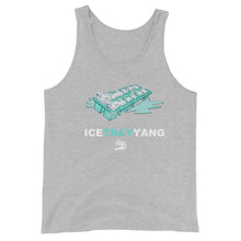 Load image into Gallery viewer, ICE TRAY Tank Top