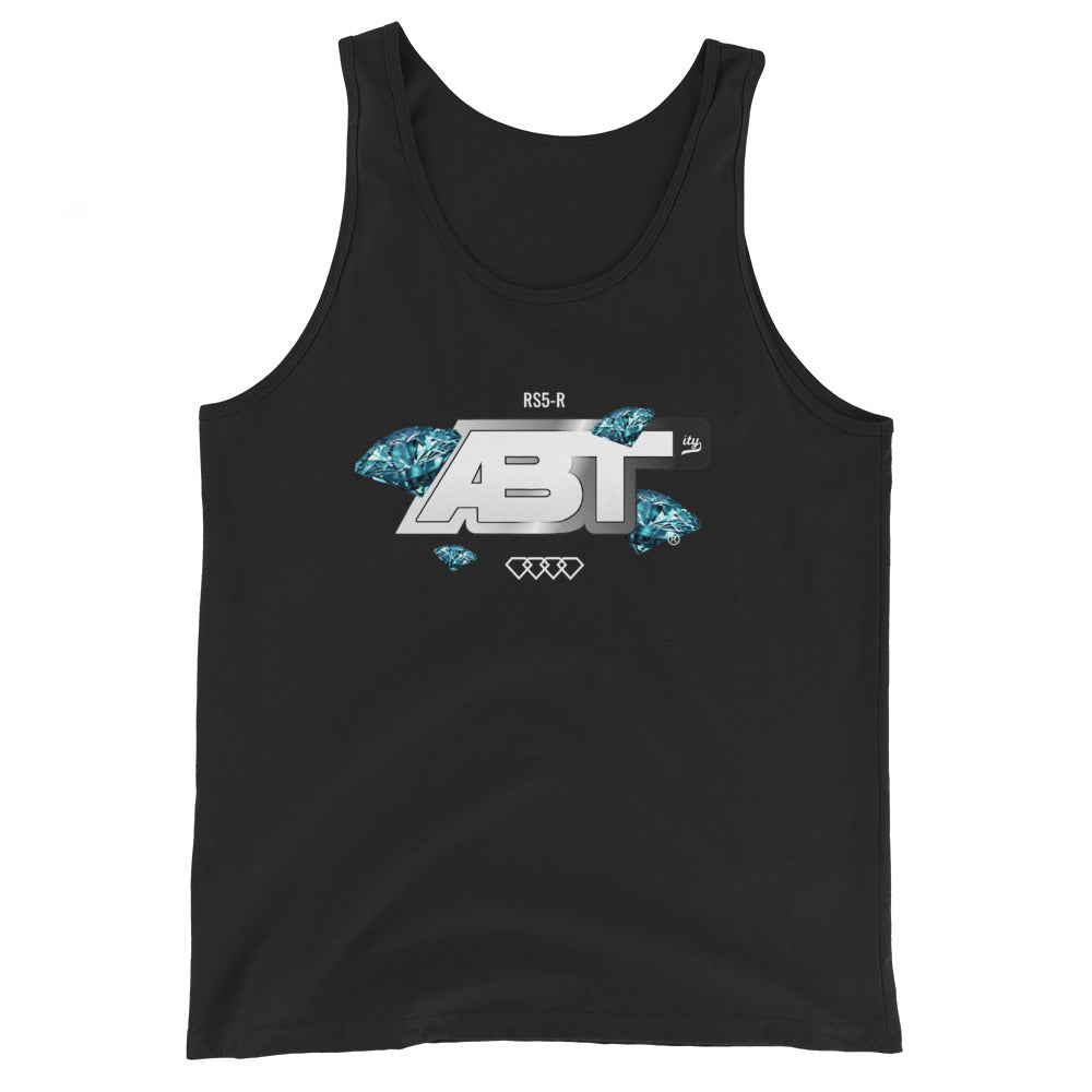 ITY ABT Tank Top