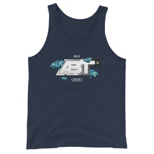Load image into Gallery viewer, ITY ABT Tank Top