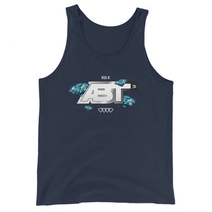 ITY ABT Tank Top