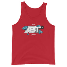 Load image into Gallery viewer, ITY ABT Tank Top