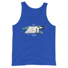 Load image into Gallery viewer, ITY ABT Tank Top