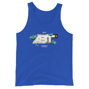 ITY ABT Tank Top