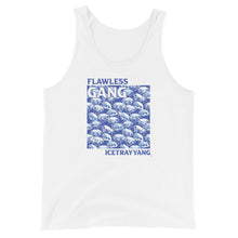 Load image into Gallery viewer, FLAWLESSGNG Tank Top