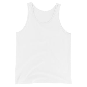FLAWLESS GNG Tank Top