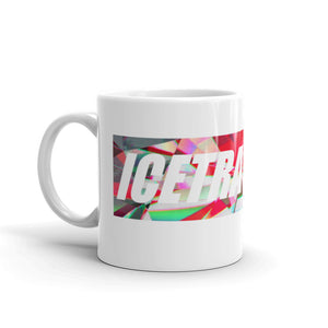 Ity Bling Mug