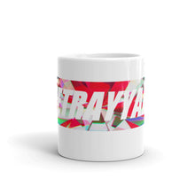 Load image into Gallery viewer, Ity Bling Mug